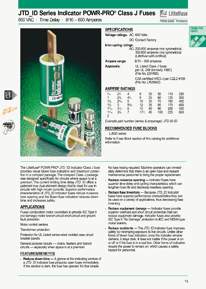 JTD1ID_498024.PDF Datasheet