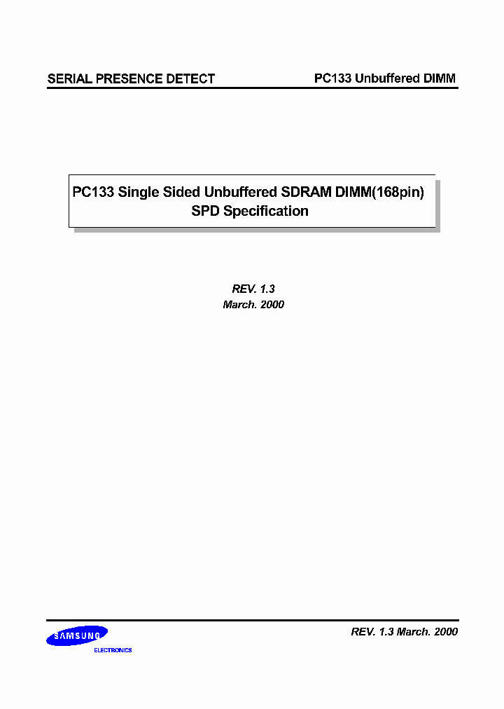 M366S0424DTS_638443.PDF Datasheet