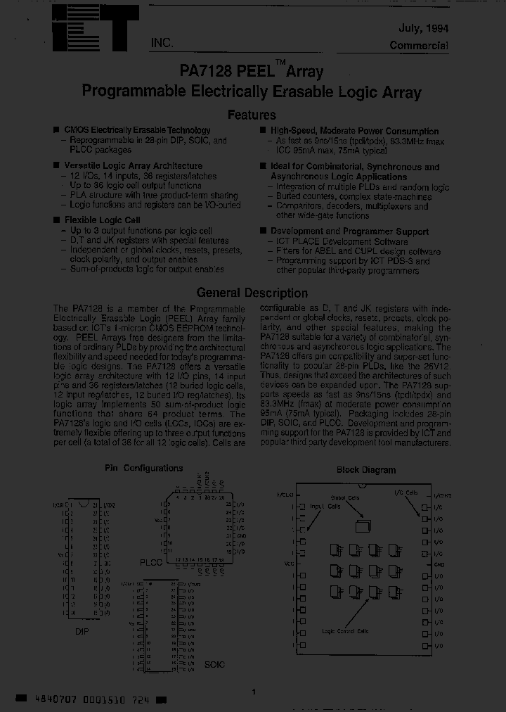 PA7128S2_584918.PDF Datasheet