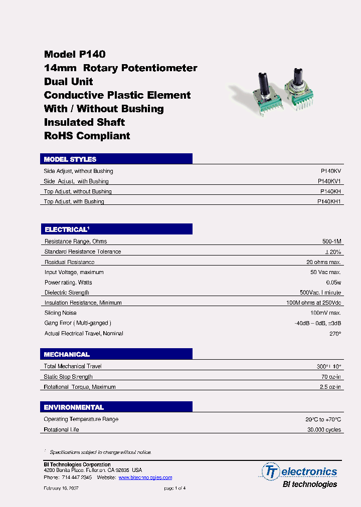 P140KH-F2BR2K_593138.PDF Datasheet