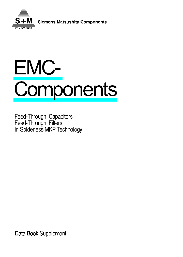 B85121-A-B7_630038.PDF Datasheet