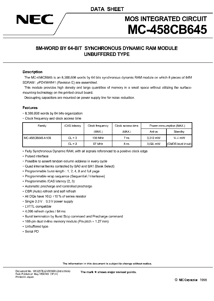 MC-458CB645_638548.PDF Datasheet