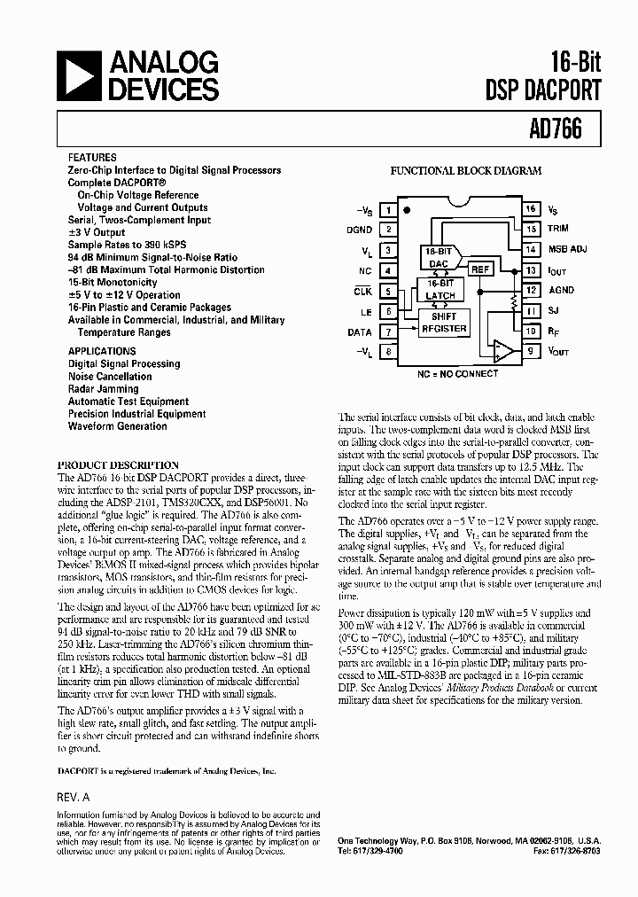 5962-9201601MEA_925117.PDF Datasheet