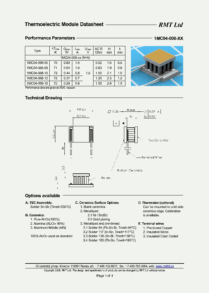 1MC04-008-05_1060067.PDF Datasheet