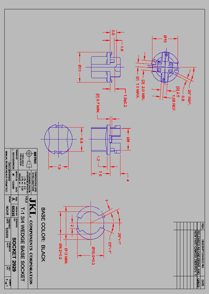 2929_688644.PDF Datasheet