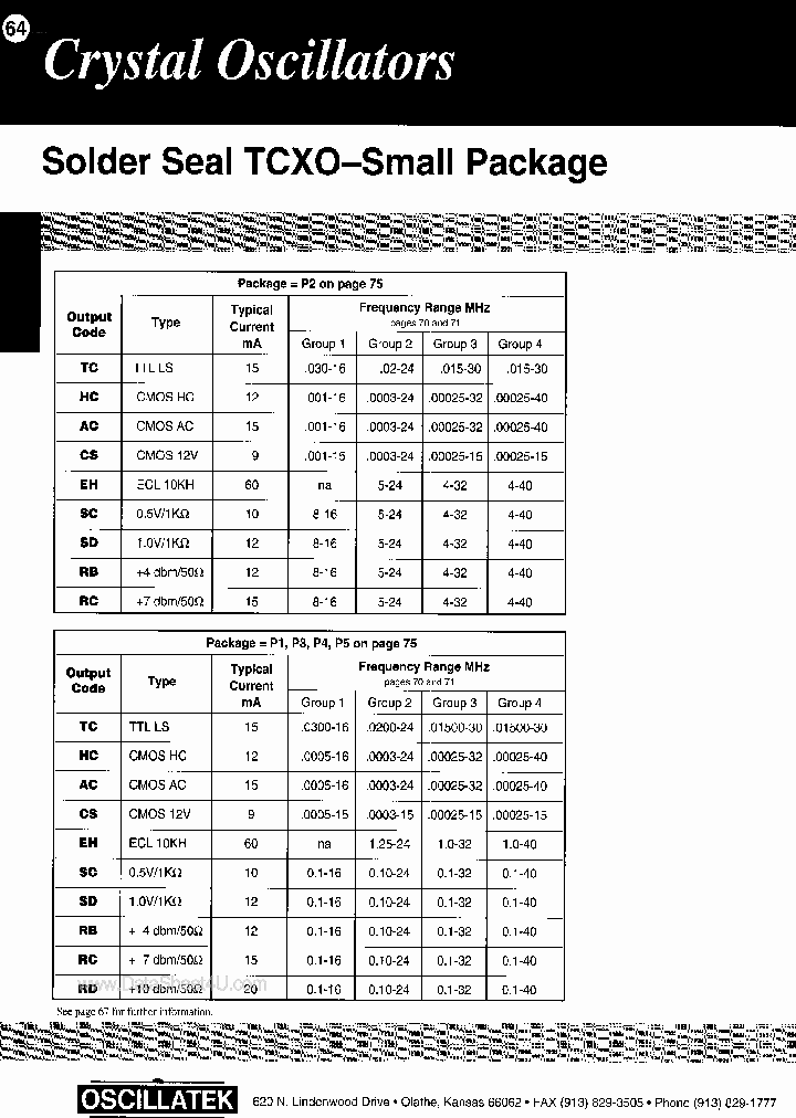 TCS7H_831049.PDF Datasheet