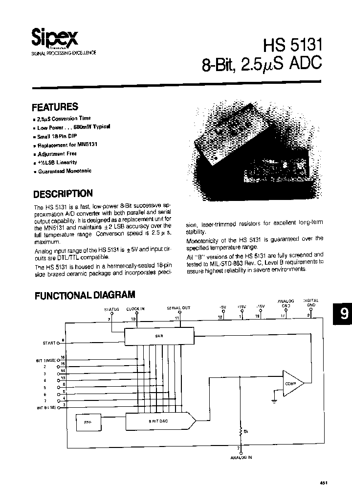 HS5131_1116247.PDF Datasheet