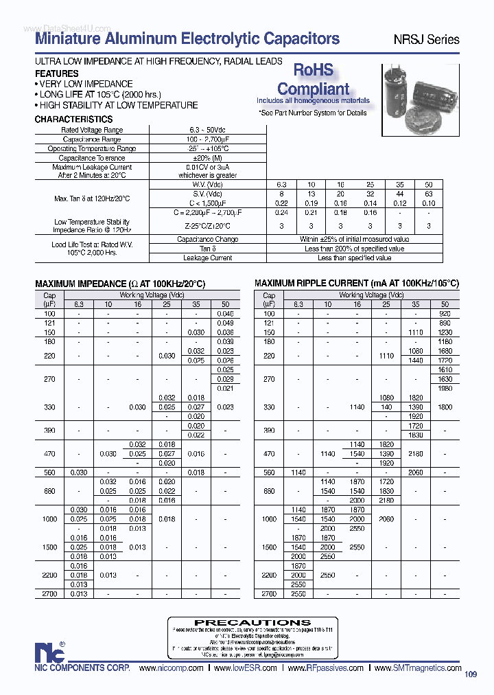 NRSJ_868308.PDF Datasheet