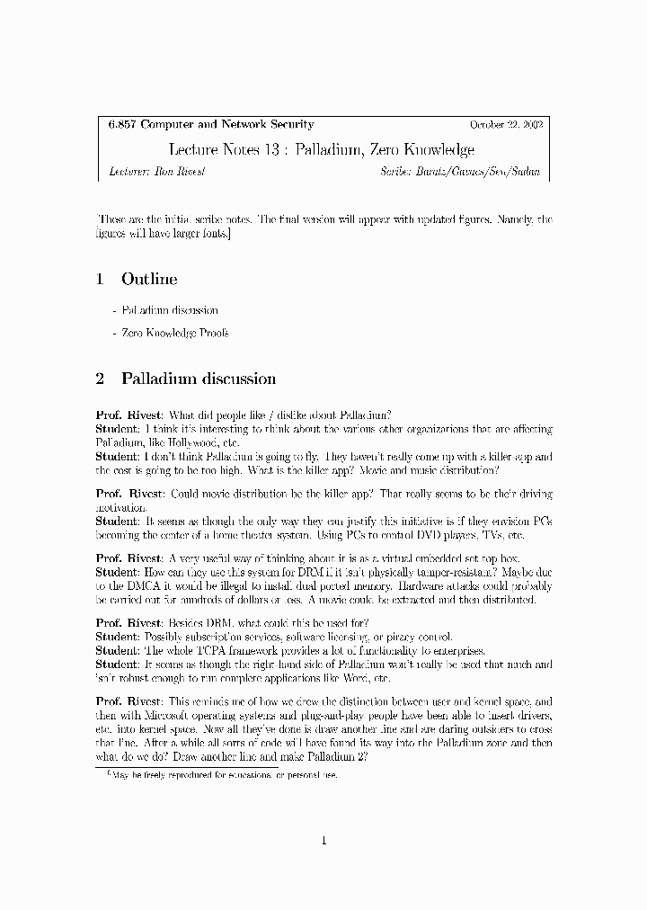 L13-PALLADIUM_1204195.PDF Datasheet