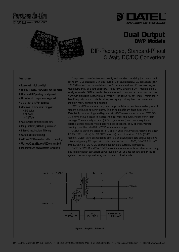 BWP-12125-D12_771057.PDF Datasheet