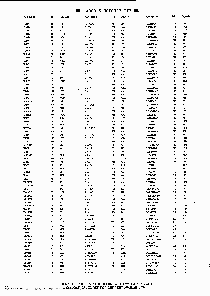 TMS2114L-15NL_781529.PDF Datasheet