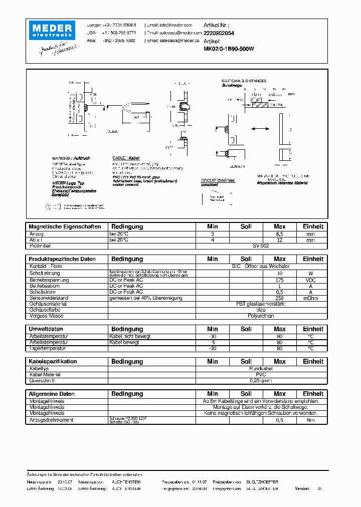 MK02-0-1B90-500W_1344902.PDF Datasheet