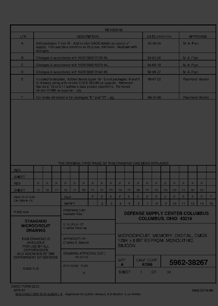 5962-3826705MTA_811769.PDF Datasheet