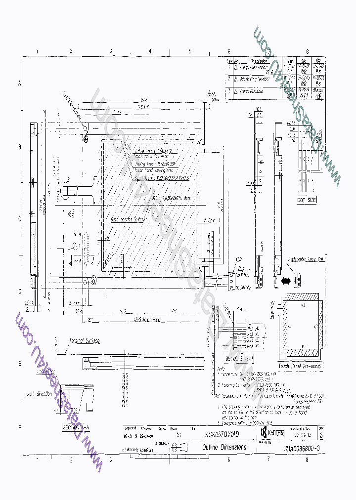 KCS057QV1AD_1377182.PDF Datasheet