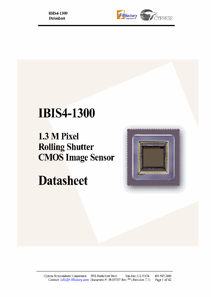 IBIS4-1300_1507201.PDF Datasheet