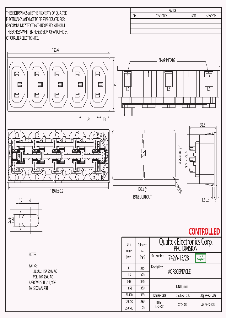 742W-15-28_1519021.PDF Datasheet