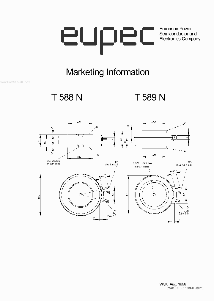 T589N_1590470.PDF Datasheet