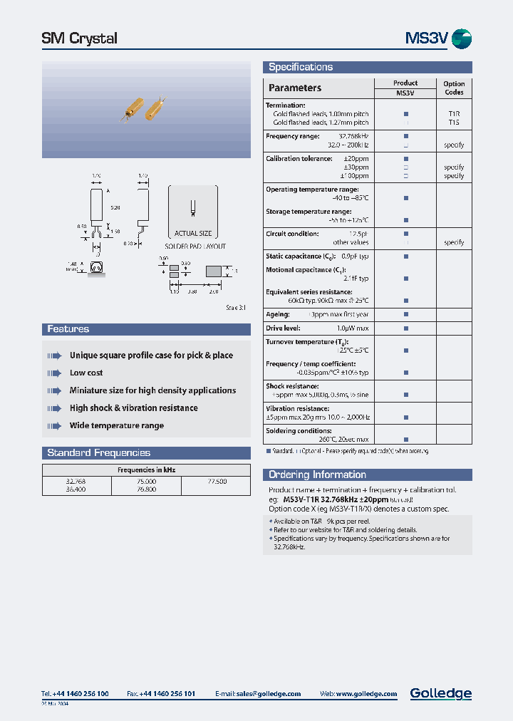 MS3V-T1R_997216.PDF Datasheet