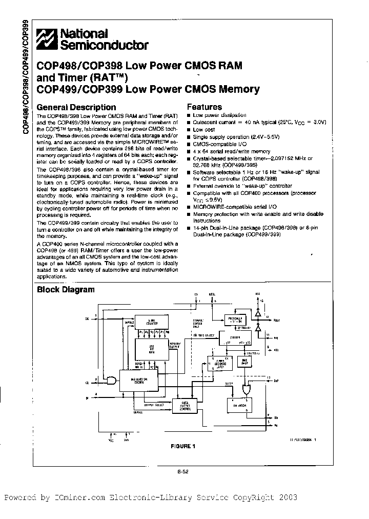 COP499NB_1044592.PDF Datasheet