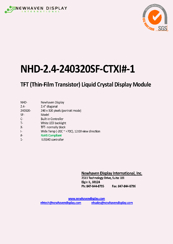 NHD-24-240320SF-CTXI-1_1082509.PDF Datasheet