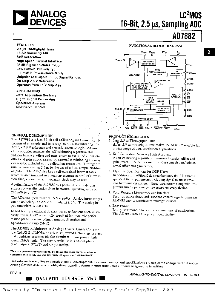 AD7882TQ_1252793.PDF Datasheet