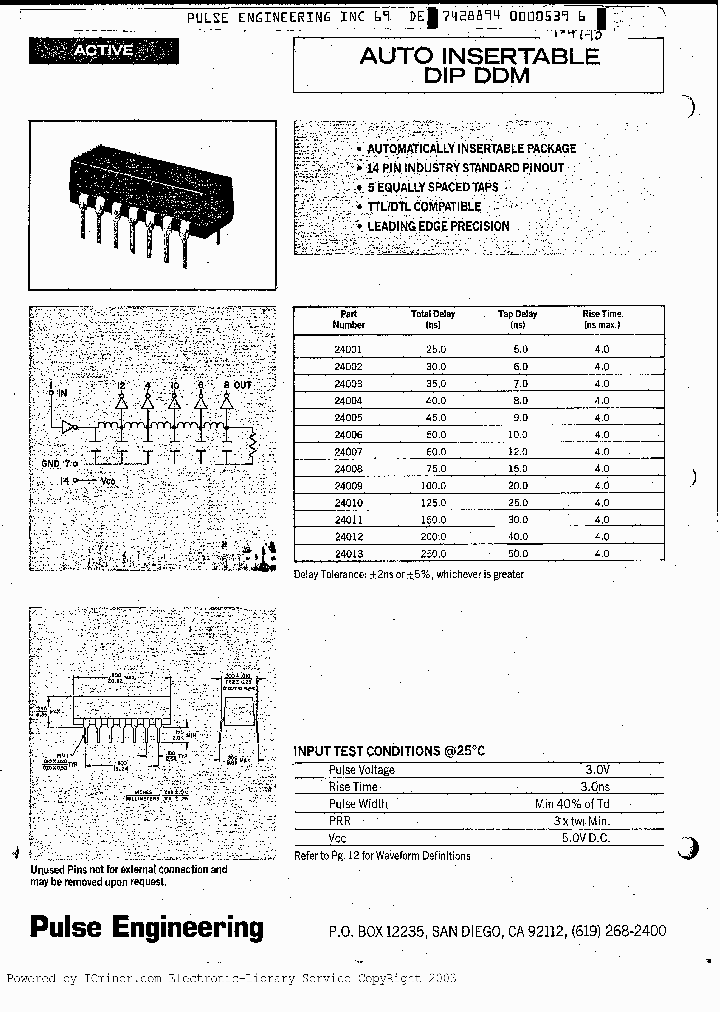 PE24059_1374374.PDF Datasheet