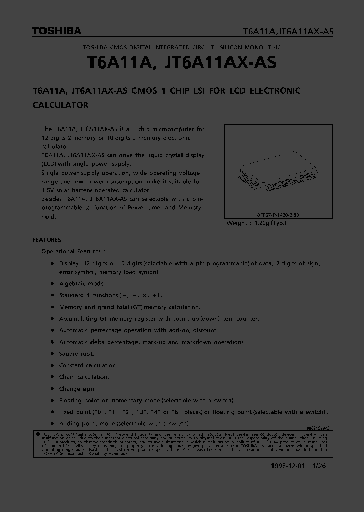 JT6A11AX-AS_1378969.PDF Datasheet