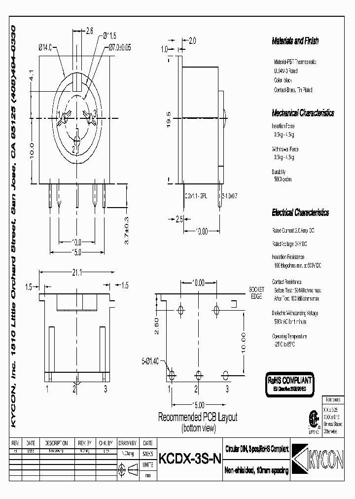 KCDX-3S-N_1488326.PDF Datasheet