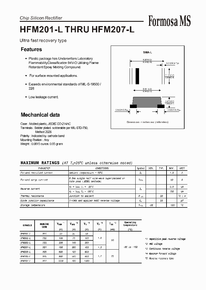 HFM206-L_1731202.PDF Datasheet