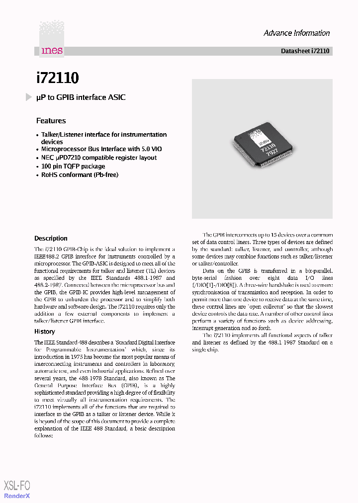 I72110-33_1792999.PDF Datasheet