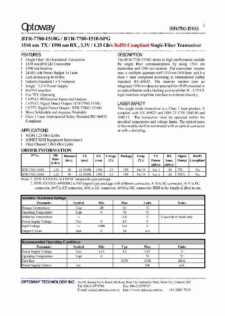 BTR-7780-1510-SPG_1795891.PDF Datasheet