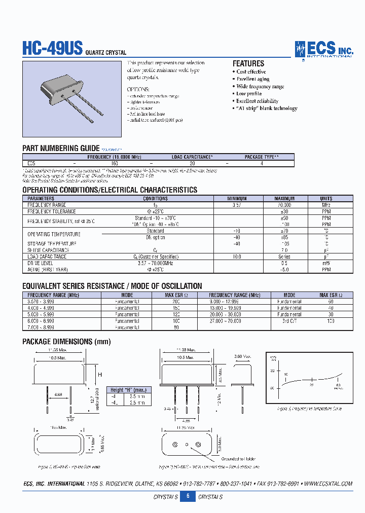 HC-49US_1806695.PDF Datasheet