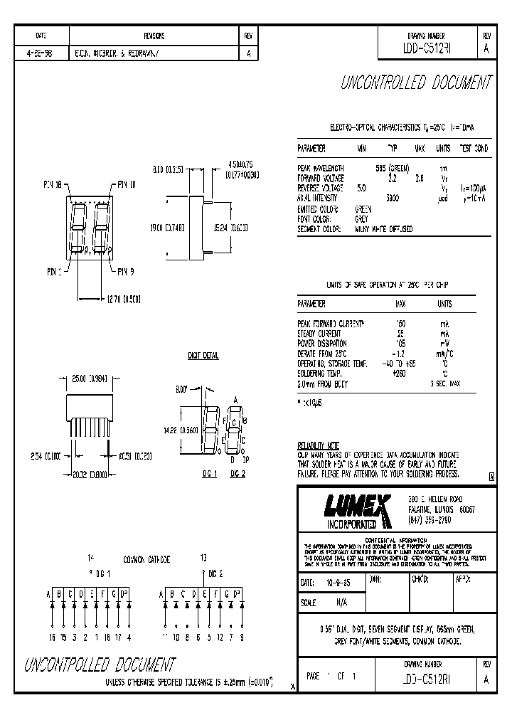 LDD-C512RI_1946198.PDF Datasheet