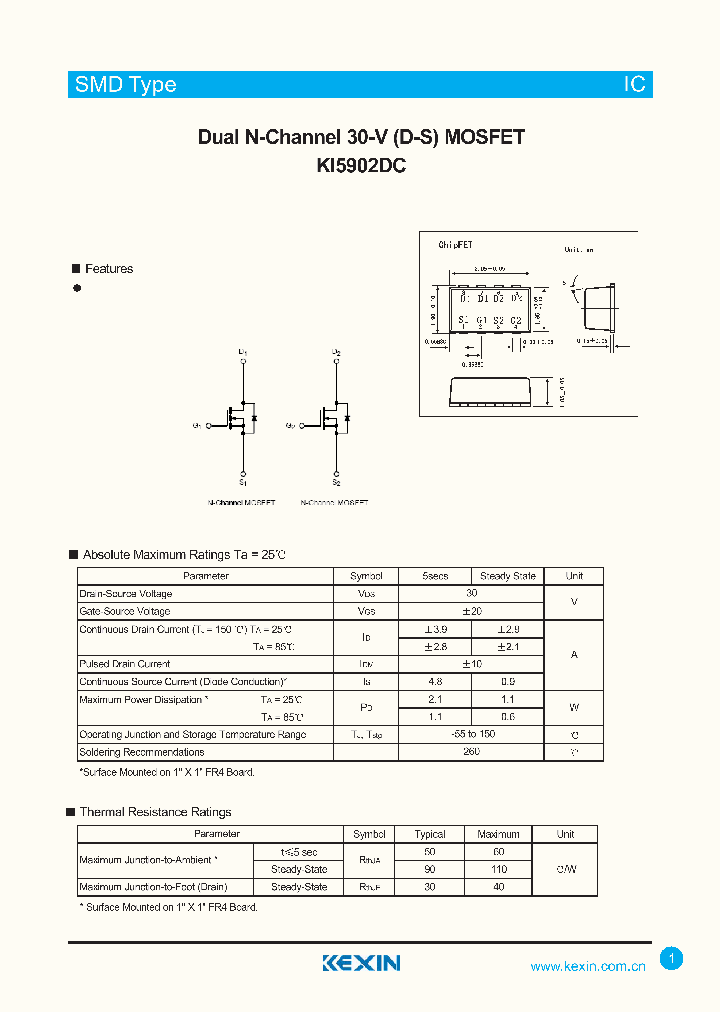KI5902DC_1969697.PDF Datasheet
