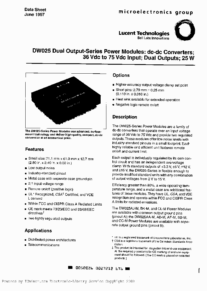 DW025AJ-M_1976282.PDF Datasheet