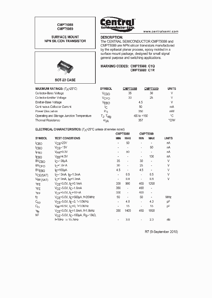 CMPT508810_2023741.PDF Datasheet