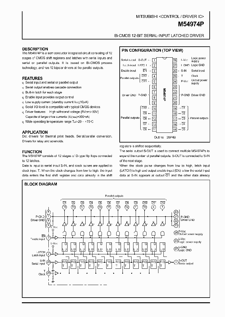 M54974P_2036768.PDF Datasheet