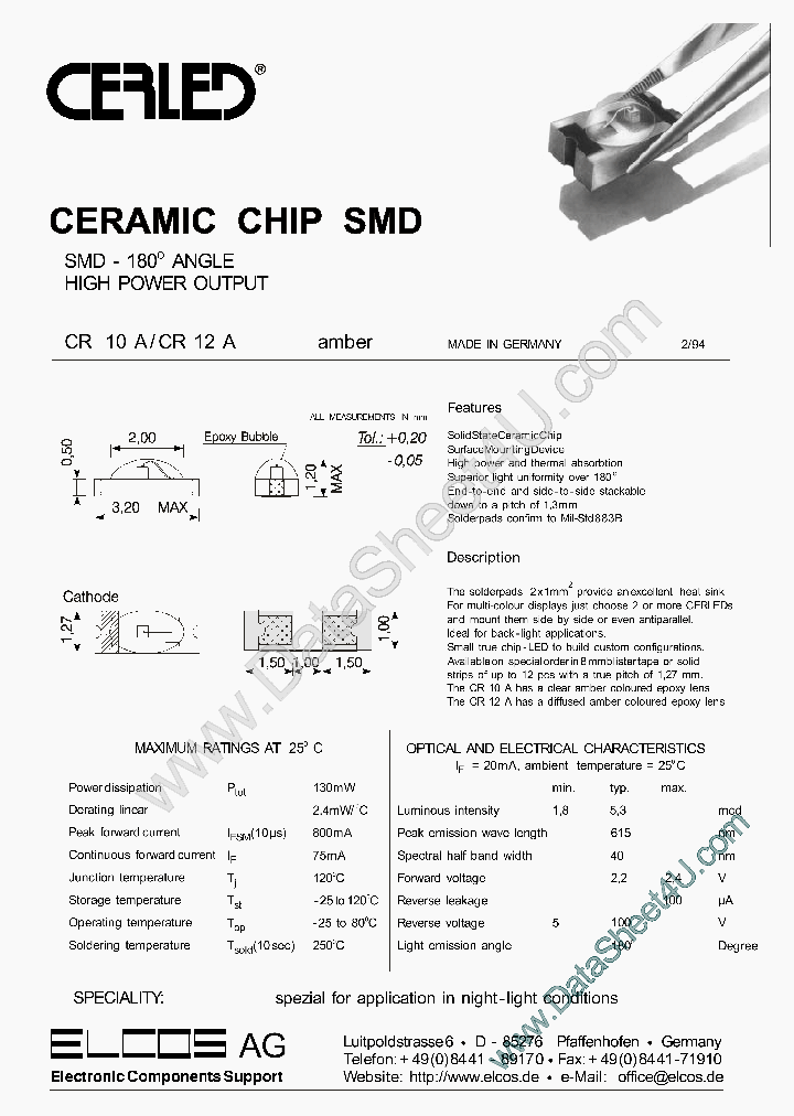 CR10A_2086569.PDF Datasheet