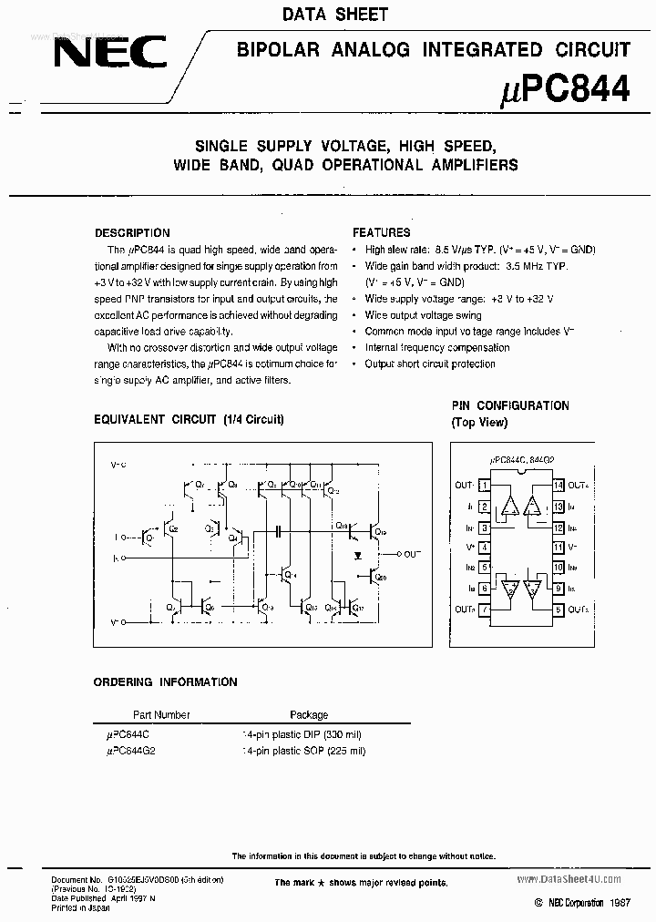 C844G_2093318.PDF Datasheet