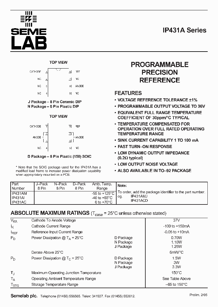 IP431AIJ_2104279.PDF Datasheet