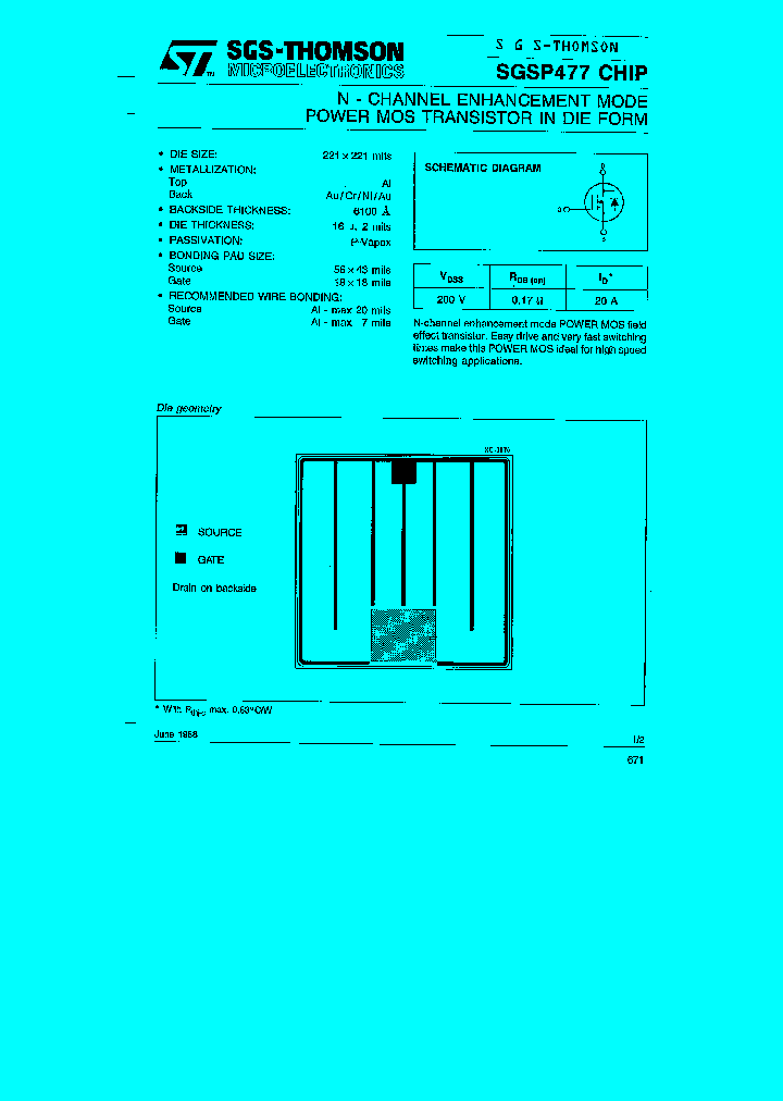 SGSP477CHIP_2131563.PDF Datasheet