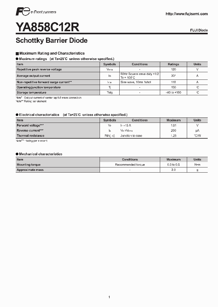 YA858C12R_2138345.PDF Datasheet