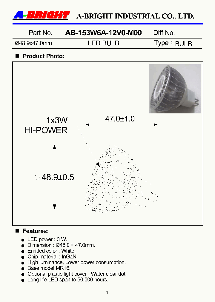 AB-153W6A-12V0-M00_2141343.PDF Datasheet