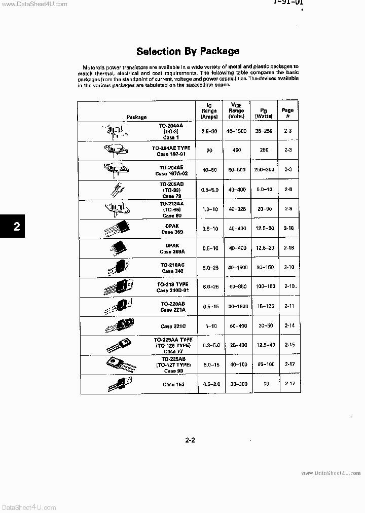 MJE110X_2146604.PDF Datasheet