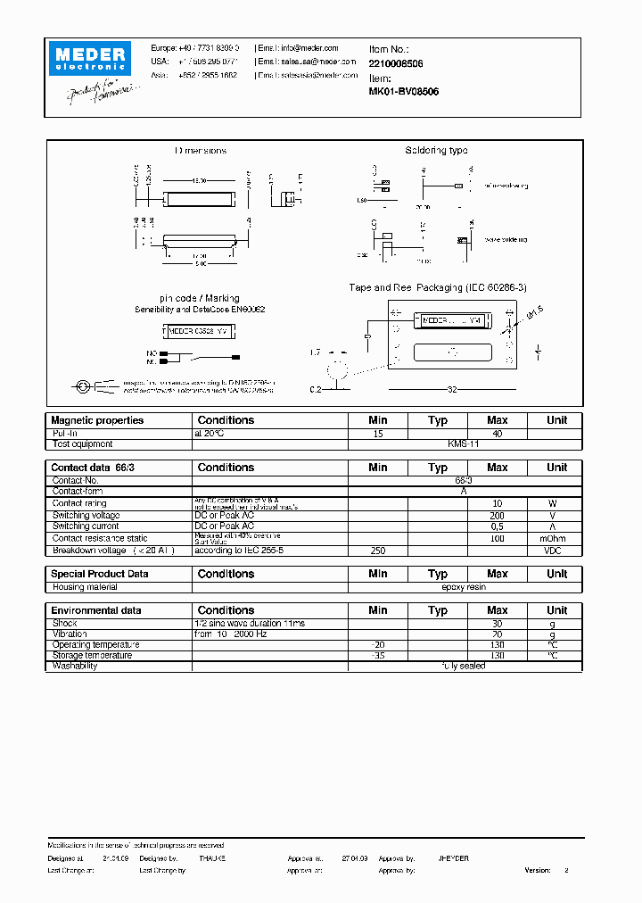 MK01-BV08506_2363954.PDF Datasheet