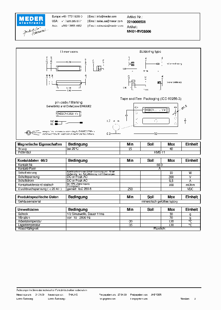 MK01-BV08506DE_2457948.PDF Datasheet