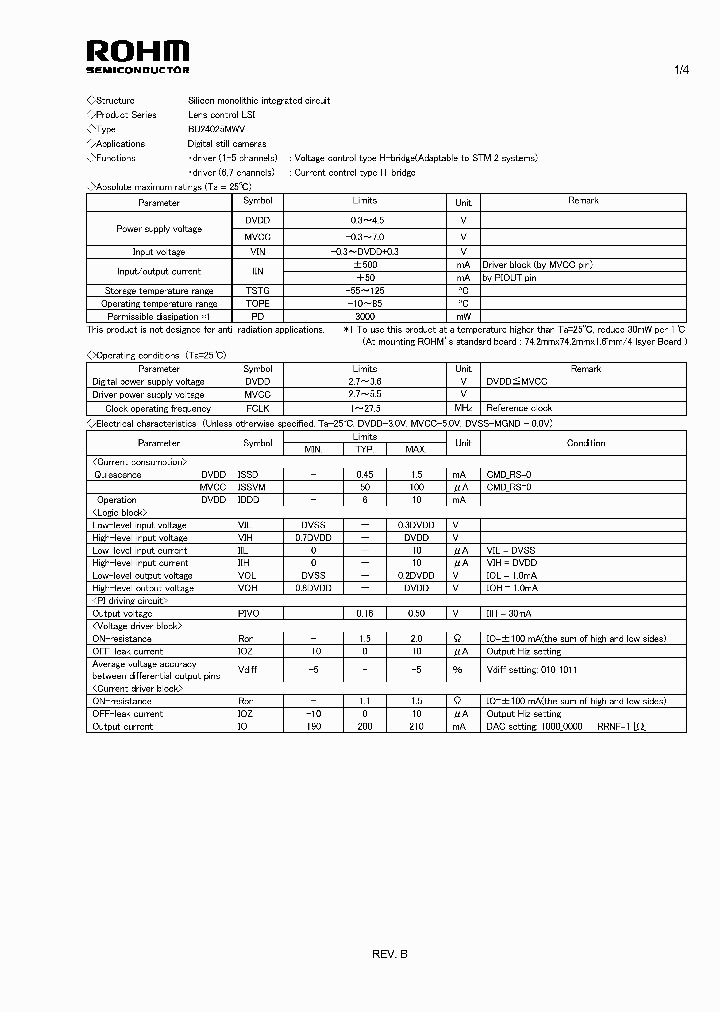 BU24025MWV11_2473756.PDF Datasheet