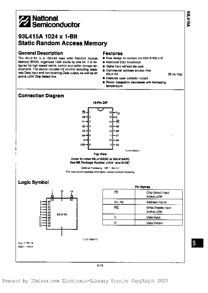 93L415FMQB50_2524238.PDF Datasheet