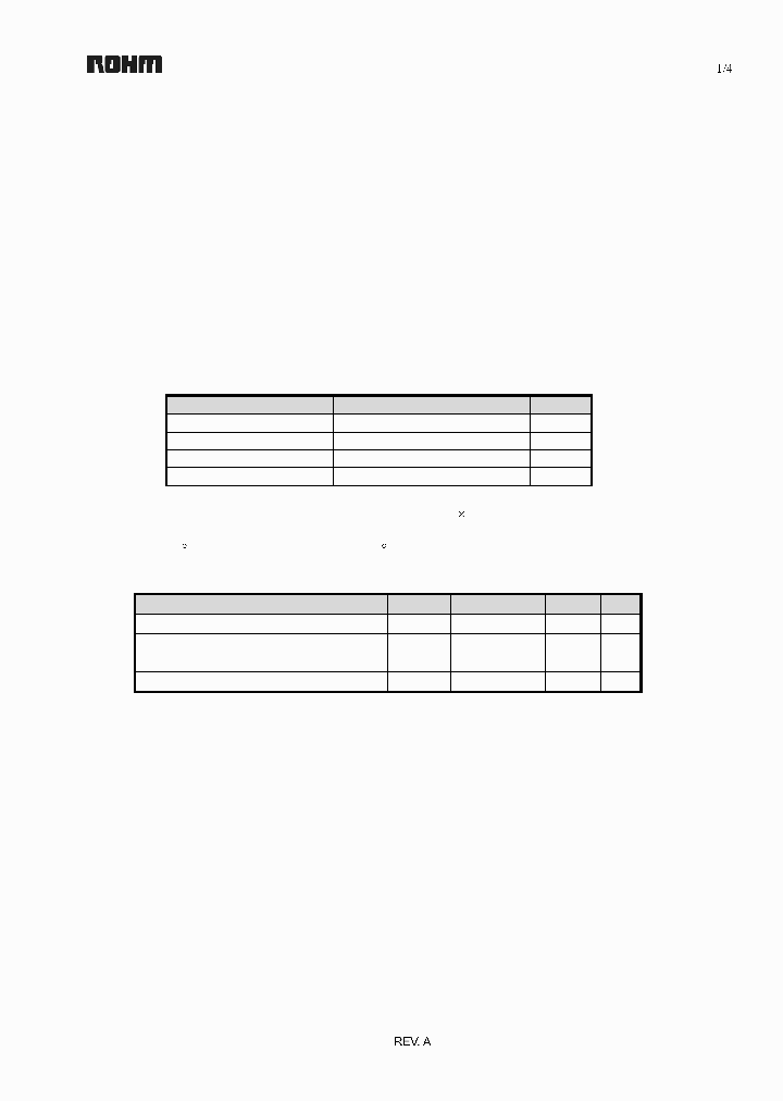 BD8201FM07_2619574.PDF Datasheet