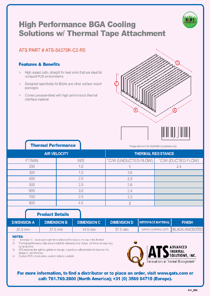 ATS-54375K-C2-R0_2849727.PDF Datasheet